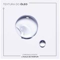 Refil Kérastase L'huile De Parfum Revitalizador Óleo Capilar 75ml
